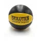  Palla medica Evolution 15 cm multicolore