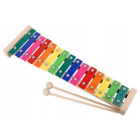  Piatti MatMax MAT100110