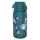 Bottiglia Ion8 Cosmonauta/Spazio/Rover) 350 ml