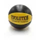  Palla medica Evolution 24 cm, multicolore