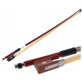  Arco per violino Craftman 4/4
