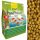  Tetra Pond Pellets Mini mangime per pesci 4l