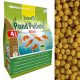  Tetra Pond Pellets Mini mangime per pesci 4l