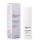  Siero multitasking Nacomi 30 ml