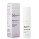  Siero multitasking Nacomi 30 ml