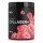 Collagen Plus Premium Sapore Fragola e Lampone, 400g - Integratore Ricco di MSM e Estratto di Boswellia