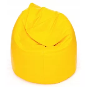  SEDIA POOO, BORSA XXL PER BAMBINI, COLORI A SCELTA