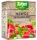  Concime organico naturale Target granulato 1 kg 1 l
