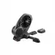  Ellittica Elite Direto XR-T 0 kg