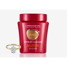  Liquido detergente per gioielli Gold Diamonds