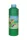  Zoolek aquaclar per alghe e acqua torbida 1L / 20m3