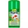  Biocondizionatore TETRA POND AquaSafe 250ml/5000L