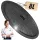  Calderone Kawmet 8 l