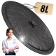  Calderone Kawmet 8 l