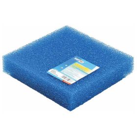  Spugna Happet a grana grossa 50x50x5 cm