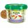  Tetra Pond Variety Sticks mangime per pesci 10l