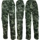 Pantaloni Art-Mas Cerber 46 in poliestere