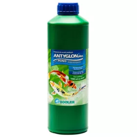 Laghetto Zoolek Antyglon 1l