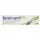  Gel vaginale Feminum Fit 40 g