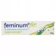  Gel vaginale Feminum Fit 40 g