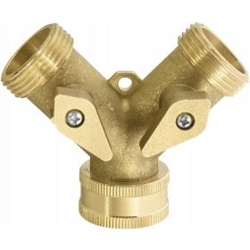  Distributore TH TH-665238