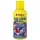  Preparato antialghe Tropical Blue Guard Pond 250 ml