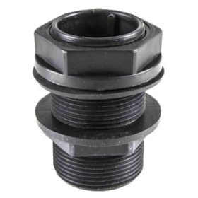 Canale sotterraneo PlastProject 7955.000G