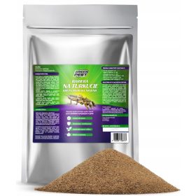  Green Pest contro le talpe