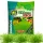  Ampol-Merol fertilizzante multicomponente granulato 5 kg 0,75 l