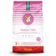  Husse Sensitive Ocean Care cibo secco per cani salmone 12,5 kg