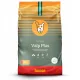  Husse pollo alimento secco 12,5 kg