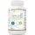 Acido Alfa Lipoico 600mg per Vegani - 120 Capsule di Alta Qualità