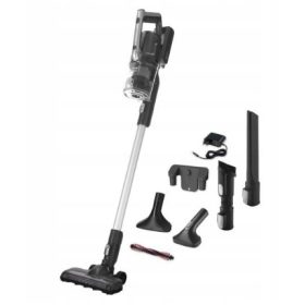  Amica VM 9011 Aspirapolvere verticale 2in1 HEPA ACCESSORI