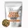 Forest Vitamin® Ashwagandha 700 mg - Integratore Alimentare 100 Capsule