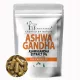 Forest Vitamin® Ashwagandha 700 mg - Integratore Alimentare 100 Capsule