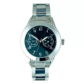  Orologio da aviatore francese degli anni '50