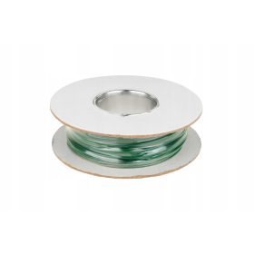  SMART365 Cavo perimetrale 50 m SM-90-0150