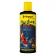  Preparato con batteri Tropical Bactinin Pond 500 ml