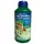  Zoolek antialghe efficace contro le alghe 500ml/10m3