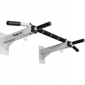  Barre per trazioni Movit 98-98 cm