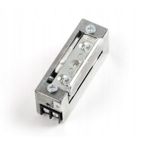  Incontro elettrico Elektra Plus 68 mm x 21 mm