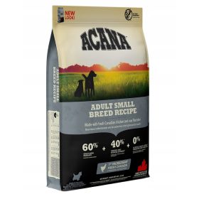  Acana cibo secco pollo 6 kg