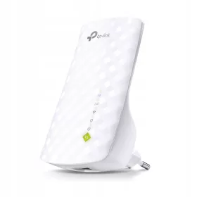  Amplificatore di rete TP-LINK RE200