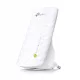  Amplificatore di rete TP-LINK RE200