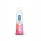  Durex Intima Balance Gel intimo con prebiotico 50 ml