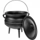  Bollitore elettrico Brownin da 7 l