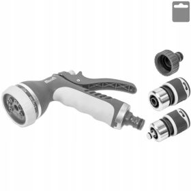  Pistola a spruzzo Maan 7849