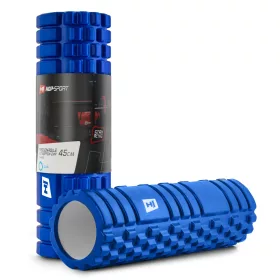    RULLO DA MASSAGGIO TRIGGERPOINT PER ESERCIZI CROSSFIT TERAPIA DEGLI INFORTUNI