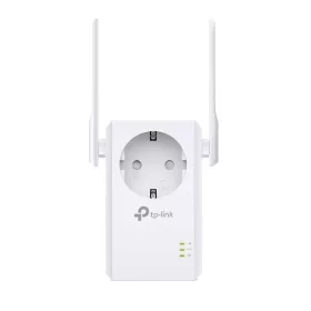    Tp-Link Tl-Wa860Re N300 Ripetitore 1Xlan 1Xgniazdko amplificatore