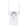  Tp-Link Tl-Wa860Re N300 Ripetitore 1Xlan 1Xgniazdko amplificatore